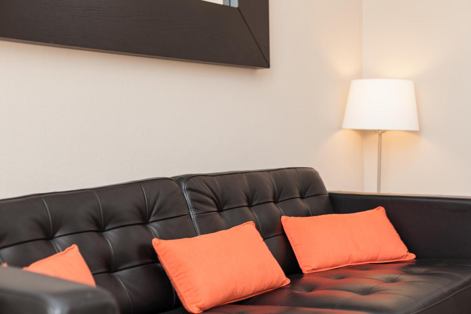 Housalia Sagrada Familia Appartement
